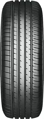Bluearth-XT AE61A