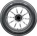 Bluearth-XT AE61A