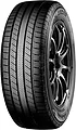 Geolandar CV G058