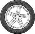 Geolandar CV G058