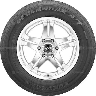 Geolandar H/T G056