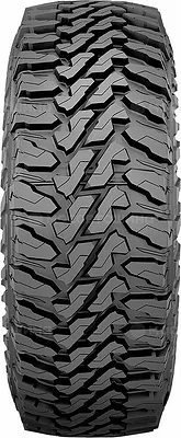 Yokohama Geolandar M/T G003 32x11,5x15 113Q