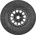 Yokohama Geolandar M/T G003 32x11,5x15 113Q