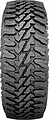 Yokohama Geolandar M/T G003 32x11,5x15 113Q