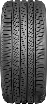 Yokohama Geolandar X-CV G057 265/40 R21 105W
