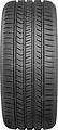 Yokohama Geolandar X-CV G057 265/40 R21 105W