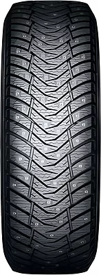 Ice Guard IG65