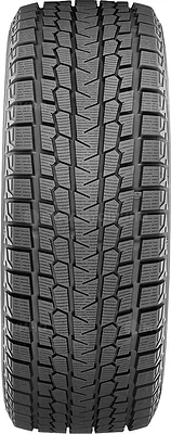 Ice Guard SUV G075