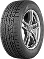Ice Guard SUV G075