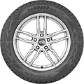 Ice Guard SUV G075
