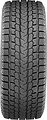 Ice Guard SUV G075