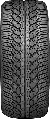 Parada Spec-X PA02