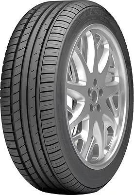 Zeetex HP2000 VFM 205/50 R16 91W XL