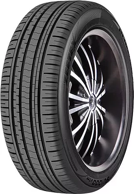 Zeetex SU1000 VFM 255/45 R20 105V XL