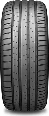 Zelda Archforce 215/55 ZR17 98W XL