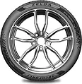 Zelda Archforce 215/55 ZR17 98W XL
