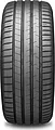 Zelda Archforce 215/55 ZR17 98W XL