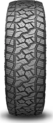 Rollander A/T