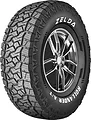 Rollander A/T