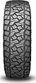 Rollander A/T