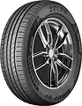 Zelda Surate HP 205/60 R16 96V XL