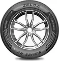 Zelda Surate HP 205/60 R16 96V XL