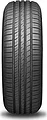Zelda Surate HP 205/60 R16 96V XL