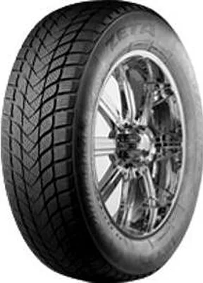 Zeta Antarctica 5 205/55 R17 95H