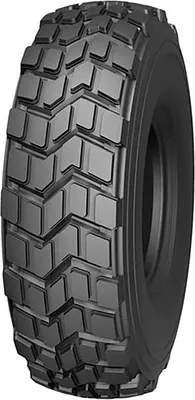 Zhongce CB999 16x20 174/171G