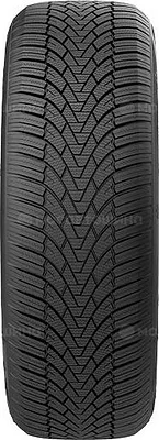 Zmax Winterhawke I 245/50 R19 105H XL