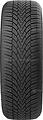 Zmax Winterhawke I 245/50 R19 105H XL