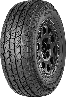 Terramax LSR1 A/T
