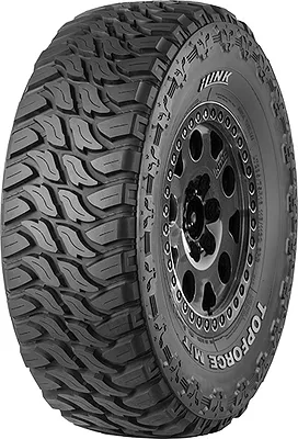 iLINK Topforce M/T 31x10,5x15 109Q