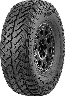 iLINK Wildwolf M/T 31x10.50R15LT 109Q (BSW)