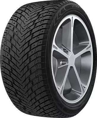 iLINK Wintervorhut Stud II (Нешип) 315/35 R22 111T XL