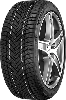 Imperial All Season Driver 155/65 R13 73T