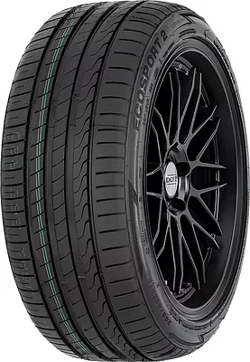 Imperial Ecosport 2 215/40 R17 87Y XL
