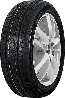 Imperial Snowdragon UHP 225/55 R17 101V XL