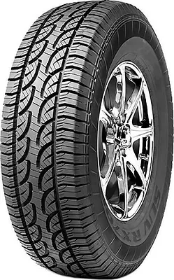 Joyroad SUV RX706 31x10,5x15 109S