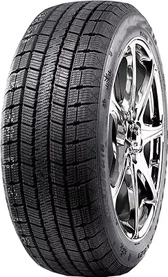 Joyroad Winter RX821 215/60 R16 95T