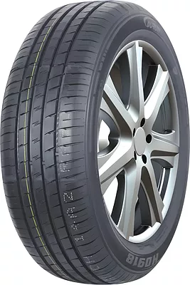Kapsen HD918 205/60 R16 92V