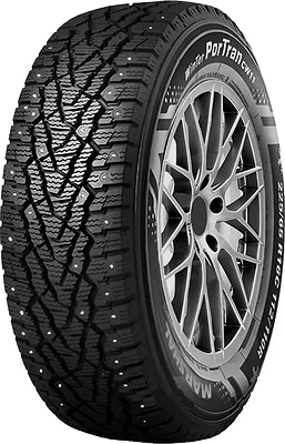 Kumho CW11 195/75 R16C 107/105R