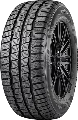 Kumho CW51 165/70 R14C 89/87R