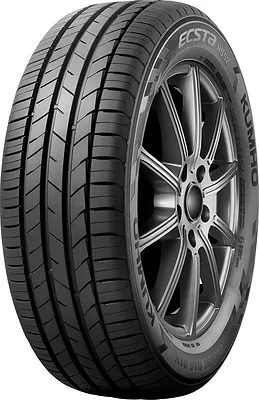Kumho Ecsta HS52 205/55 R17 91V