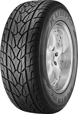 Ecsta STX KL12