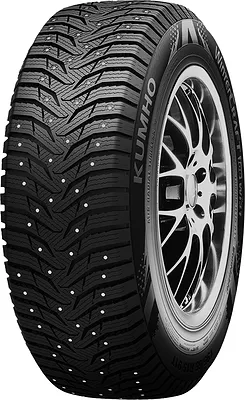 Wintercraft SUV Ice WS31