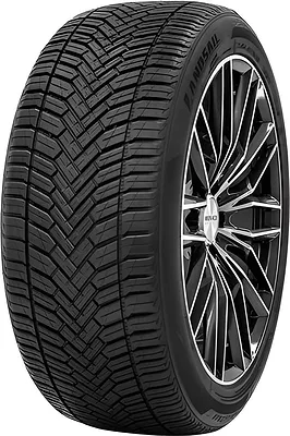 Landsail 4Seasons 2 185/60 R14 82H