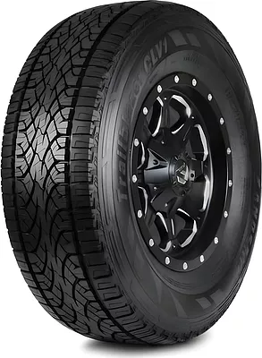 Landsail CL V1 235/75 R15 104/101T