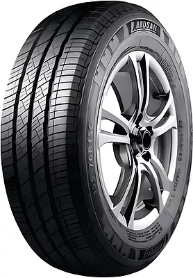 Landsail LSV88+ 195/65 R16C 104/102T