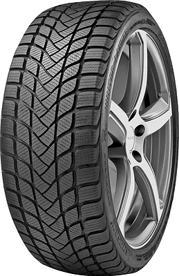 Landsail Winter Lander 205/60 R16 96H